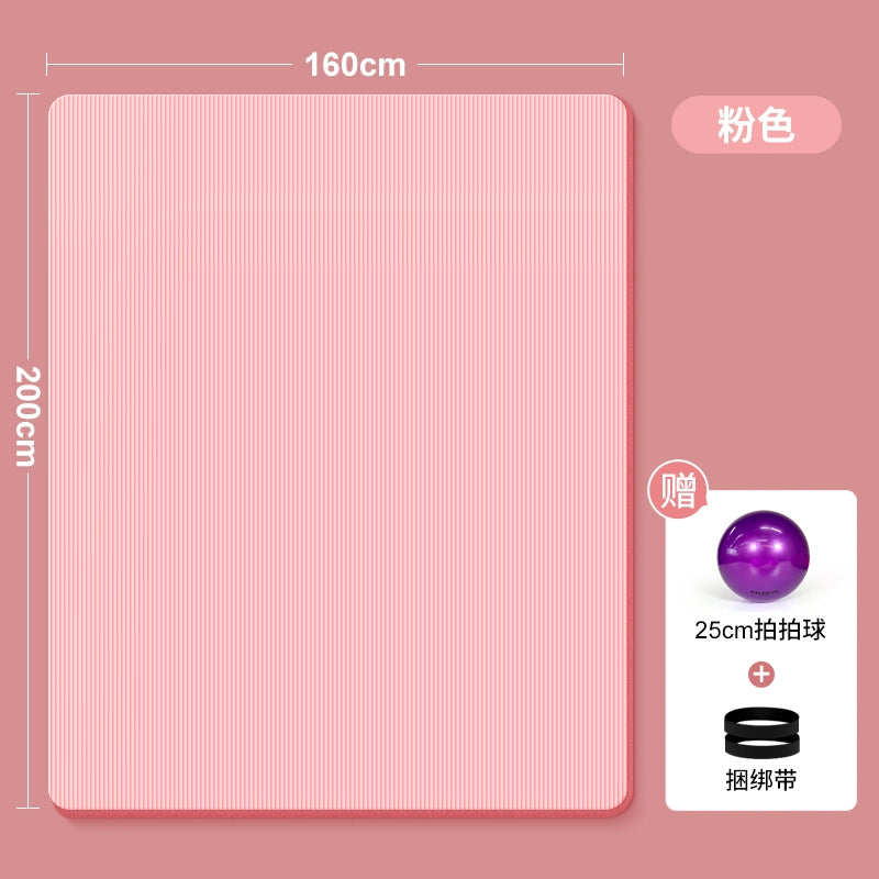 43705423560877|43705423593645