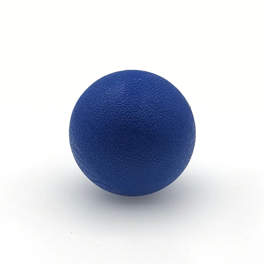 43711319310509