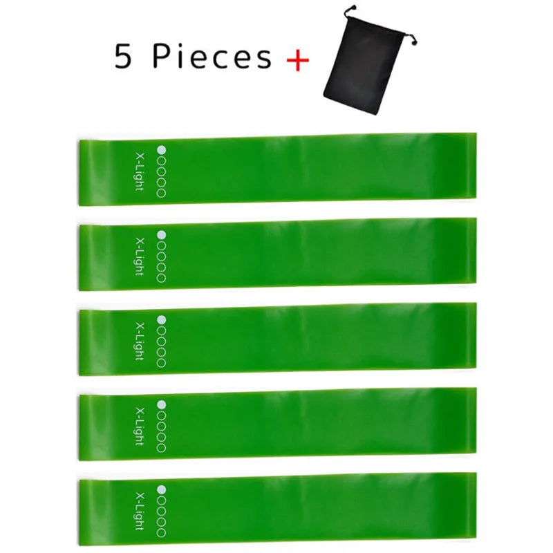 43701405253805