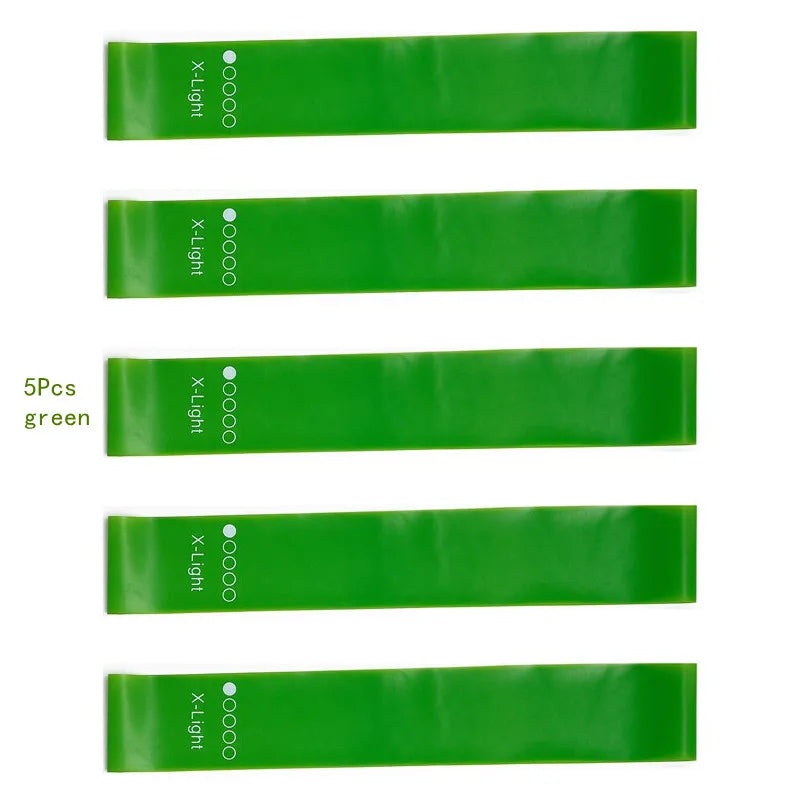 43701405155501