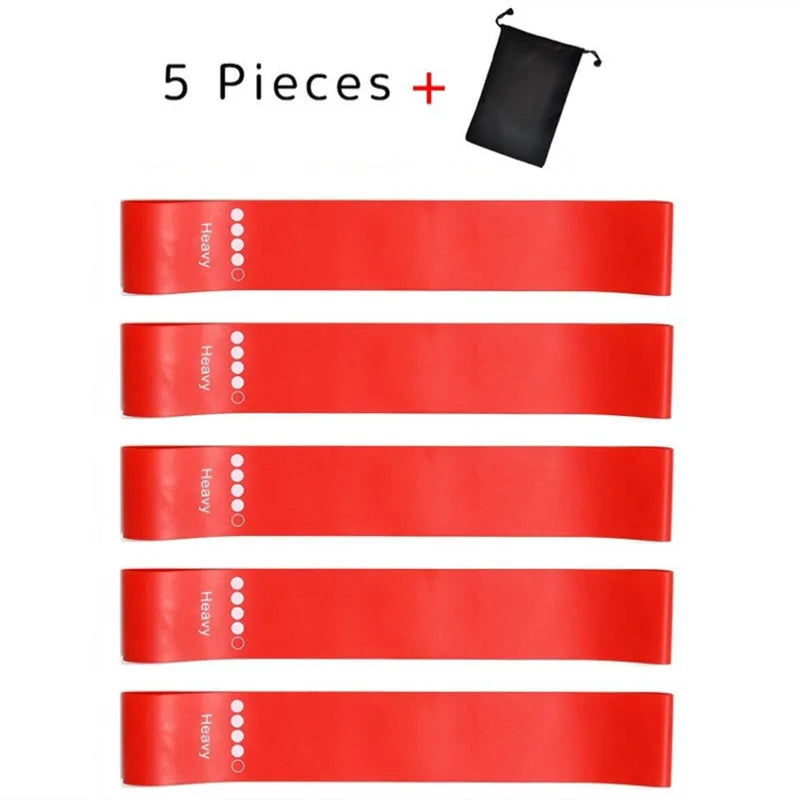43701405352109