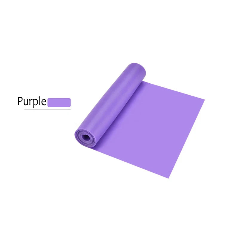 43701406597293
