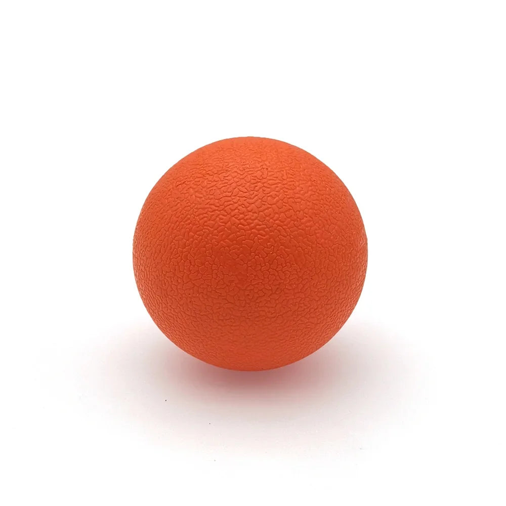 43711319179437