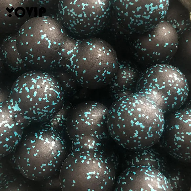 Fitness Ball Double Lacrosse Massage Ball Set Mobility Peanut Balls Self-Myofascial Release Deep Tissue Gym Home Massage Tool